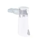 Rossmax NC200 Portable Mesh Nebulizer – Thumbnail 2